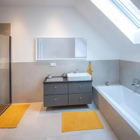 Ferienwohnung Spital Am Pyhrn Exteriér fotografie