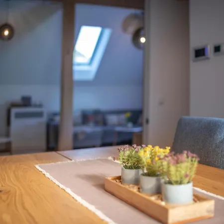 Ferienwohnung Spital Am Pyhrn Exteriér fotografie