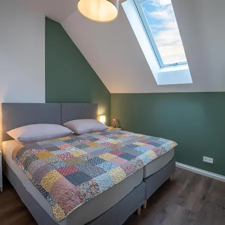 Ferienwohnung Spital Am Pyhrn Exteriér fotografie
