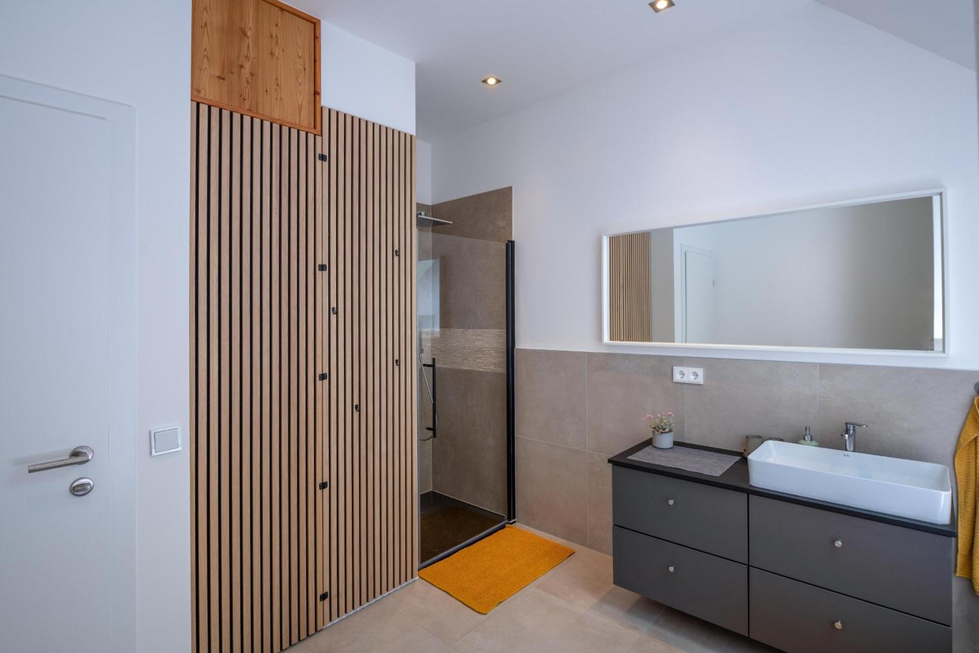 Ferienwohnung Spital Am Pyhrn Apartment Spital Am Pyhrn