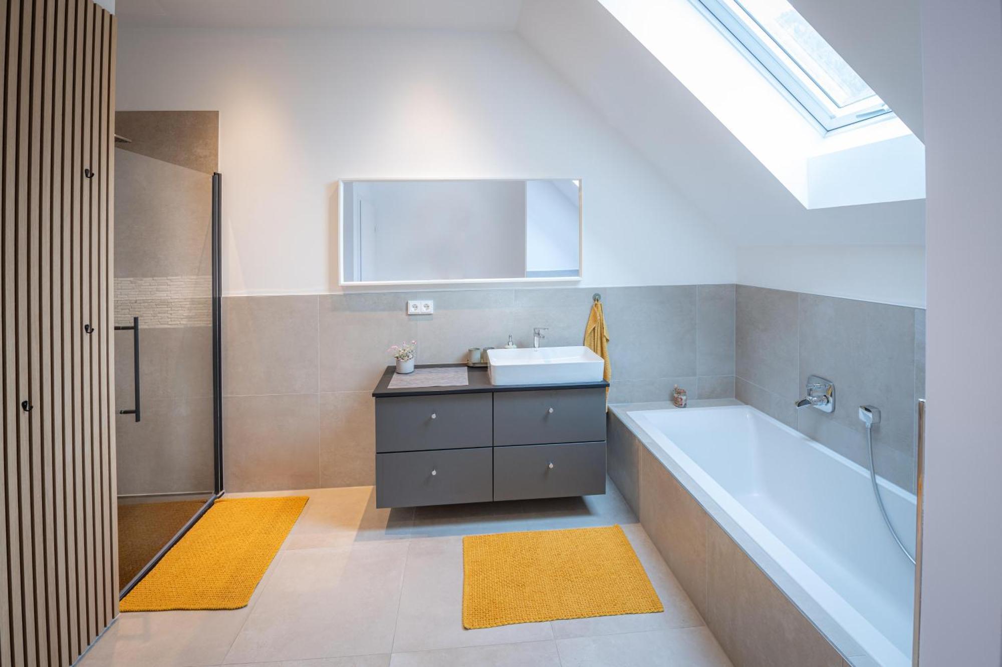 Ferienwohnung Spital Am Pyhrn Apartment Spital Am Pyhrn