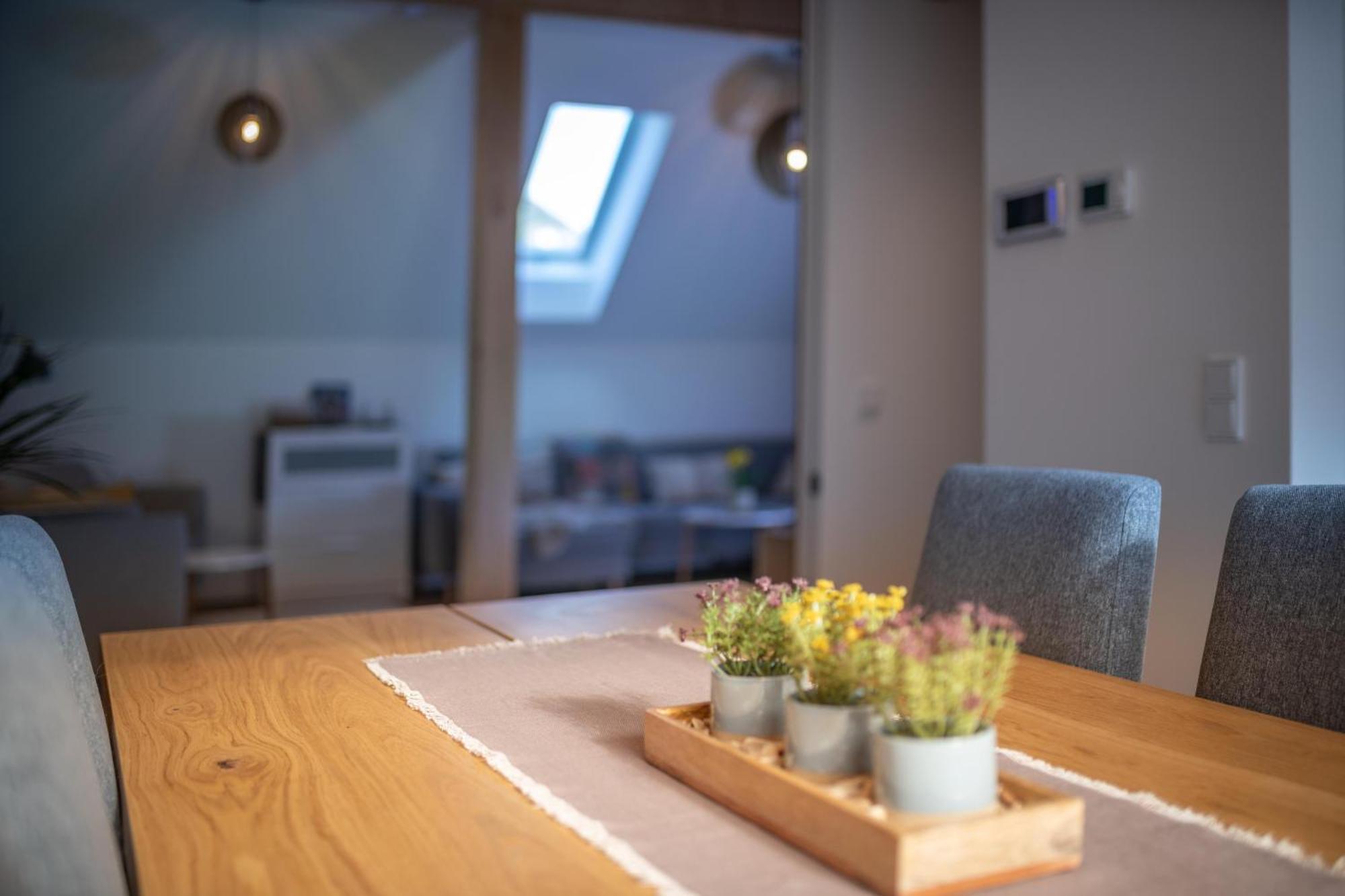 Ferienwohnung Spital Am Pyhrn *