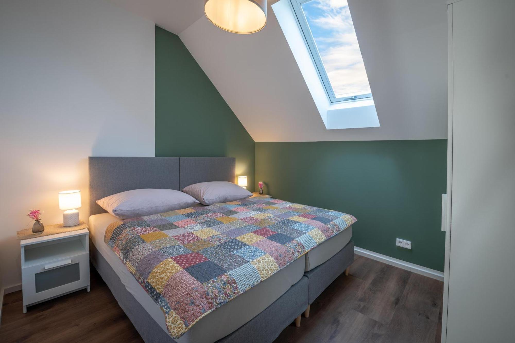 Ferienwohnung Spital Am Pyhrn Spital Am Pyhrn