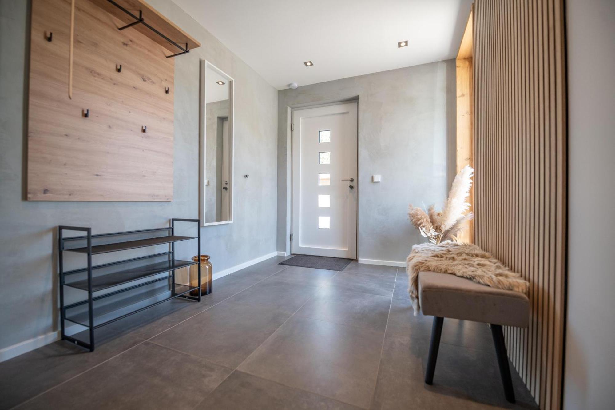 Ferienwohnung Spital Am Pyhrn * Spital Am Pyhrn